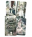 Jane Austen Tarot