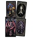 Annes Stokes Gothic Tarot Tarot