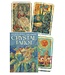 Crystal Tarot