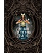 The Light in the Dark Tarot and Oracle Deck