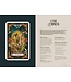 The Light in the Dark Tarot and Oracle Deck