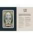 The Light in the Dark Tarot and Oracle Deck