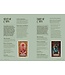 The Light in the Dark Tarot and Oracle Deck