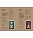 The Light in the Dark Tarot and Oracle Deck