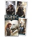 Runic Tarot Mini