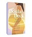 The Doula Deck