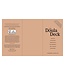 The Doula Deck
