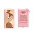 The Doula Deck