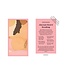 The Doula Deck