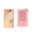 The Doula Deck