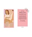 The Doula Deck
