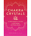 Chakra Crystals