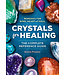 Crystals for Healing
