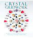 Crystal Gridwork