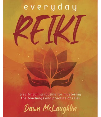 Everyday Reiki