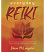 Everyday Reiki
