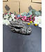 Yooperlite Dragon Head #2 604gr