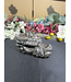 Yooperlite Dragon Head #1 672gr