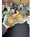 Ammonite Pair #67, 253.61gr