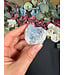 Raw Celestite Specimen #115 100.77gr