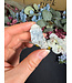 Raw Celestite Specimen #171 17.17gr
