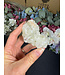 Apophyllite Specimen #1797, 98gr