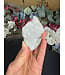 Apophyllite Specimen #1798, 134gr