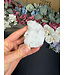 Apophyllite Specimen #1799, 108gr