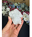 Apophyllite Specimen #1800, 172gr