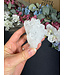 Apophyllite Specimen #1795, 120gr