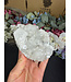 Apophyllite Specimen #1796, 374gr