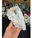 Apophyllite Specimen #1794, 742gr