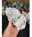 Apophyllite Specimen #1793, 642gr