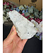Apophyllite Specimen #1791, 428gr