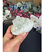 Apophyllite Specimen #1792, 296gr