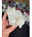 Apophyllite Specimen #1788, 542gr
