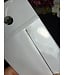 Steel Beading Needle with Hook