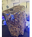 Petrified Wood Log #1, 16884gr