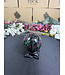 Ruby Zoisite Sphere #12, 65.7mm, 474gr