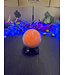 Kunzite Sphere #7, 69.7mm, 568gr