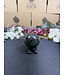Ruby Zoisite Sphere #6, 62.1mm,  406gr