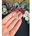 Herkimer Diamond #141, 5.66gr