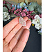 Herkimer Diamond #143, 3.54gr