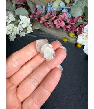 Herkimer Diamond #144, 7.5gr