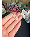 Herkimer Diamond #149, 4.39gr