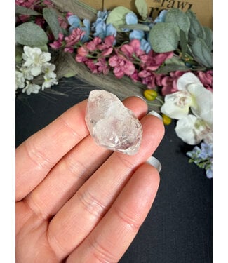 Herkimer Diamond #150, 11.78gr