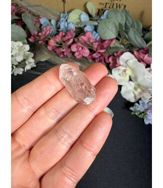 Herkimer Diamond #151, 8.05gr