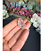 Herkimer Diamond #153, 5.88gr