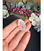 Herkimer Diamond #154, 7.92gr
