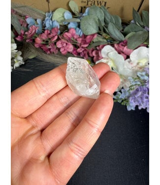 Herkimer Diamond #166, 13.52gr